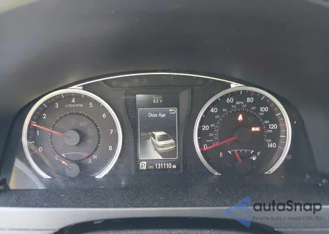 2017 Toyota Camry Se from USA, damaged, VIN 4T1BF1FK0HU624905